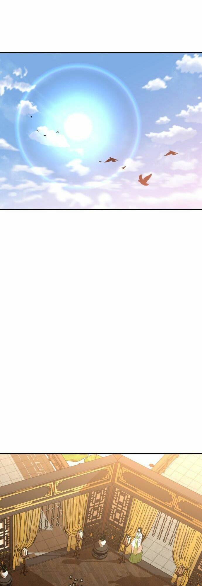 Chiến Lược Săn Hổ Của Nữ Thần Chapter 33 - 15