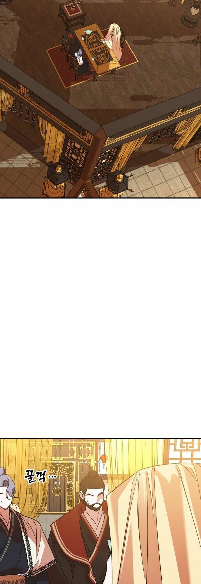 Chiến Lược Săn Hổ Của Nữ Thần Chapter 33 - 16