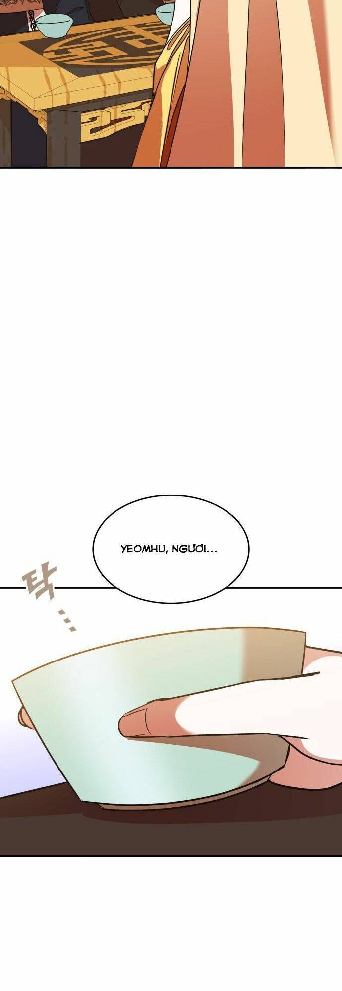 Chiến Lược Săn Hổ Của Nữ Thần Chapter 33 - 17