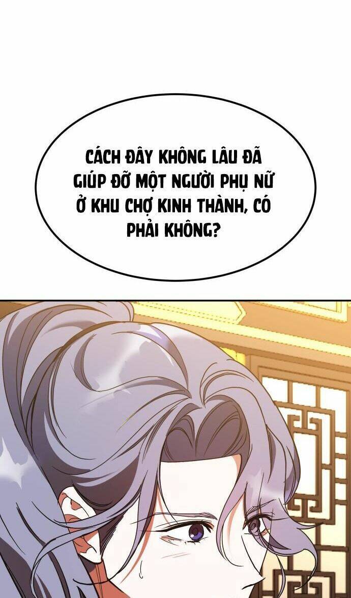 Chiến Lược Săn Hổ Của Nữ Thần Chapter 33 - 18