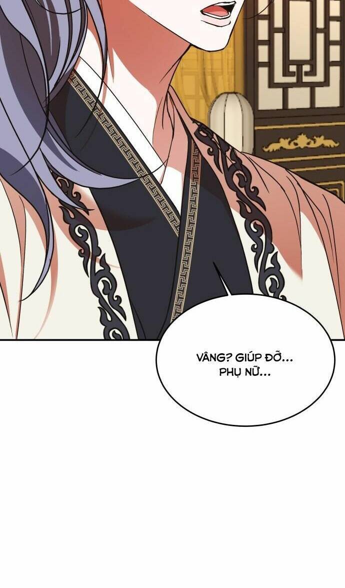 Chiến Lược Săn Hổ Của Nữ Thần Chapter 33 - 19