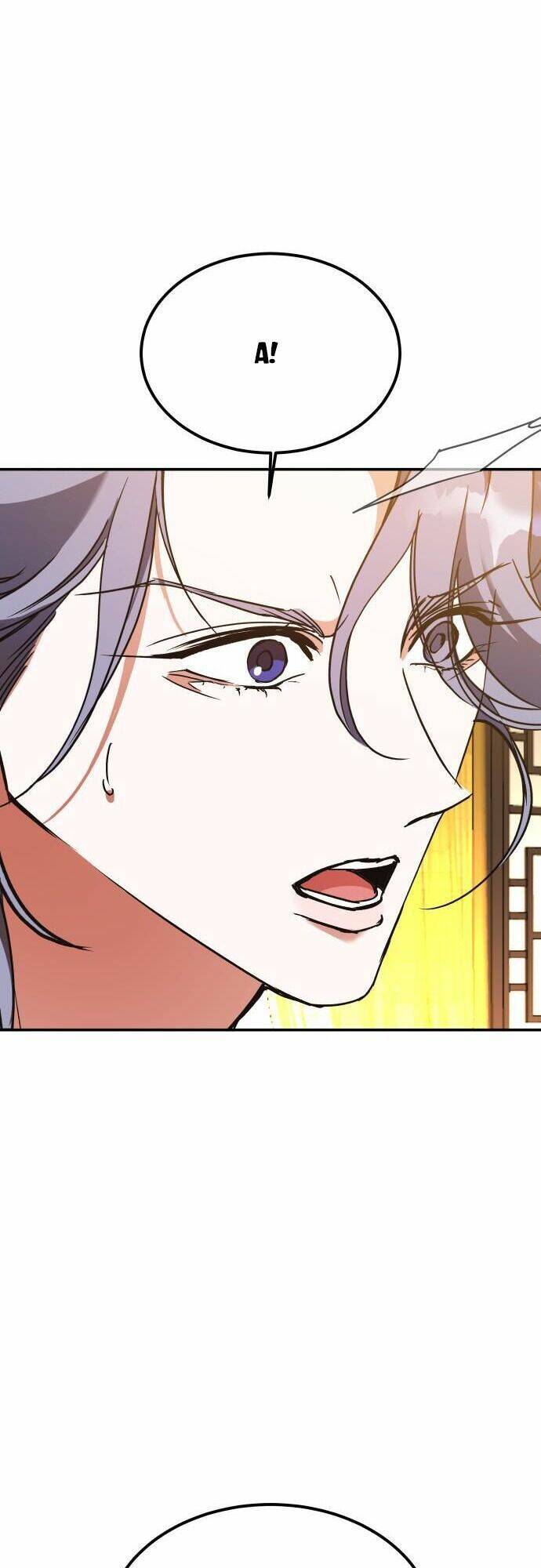 Chiến Lược Săn Hổ Của Nữ Thần Chapter 33 - 20