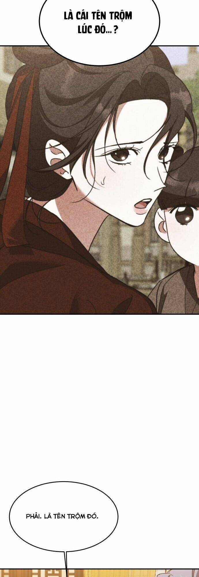 Chiến Lược Săn Hổ Của Nữ Thần Chapter 33 - 21