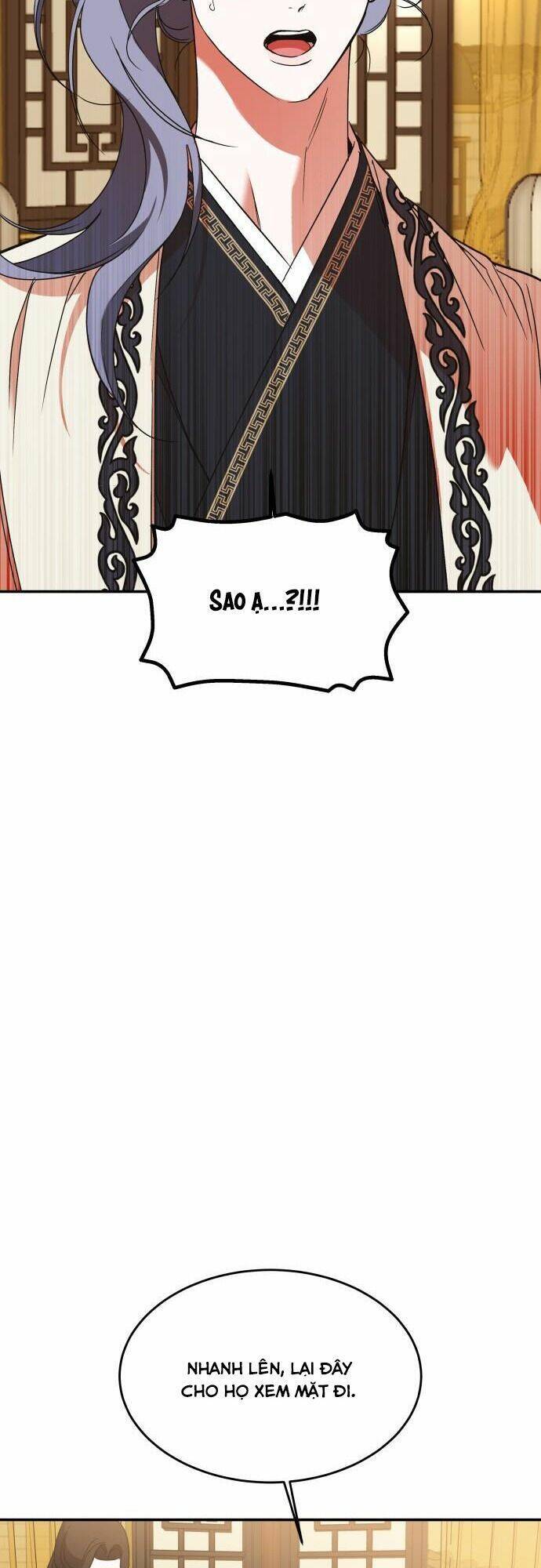 Chiến Lược Săn Hổ Của Nữ Thần Chapter 33 - 23