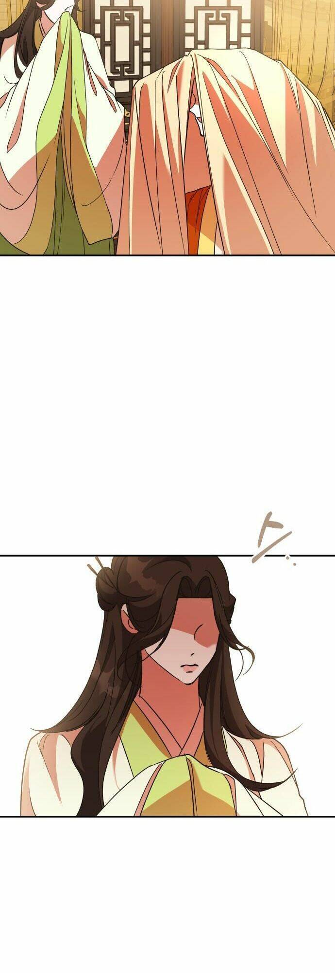 Chiến Lược Săn Hổ Của Nữ Thần Chapter 33 - 24