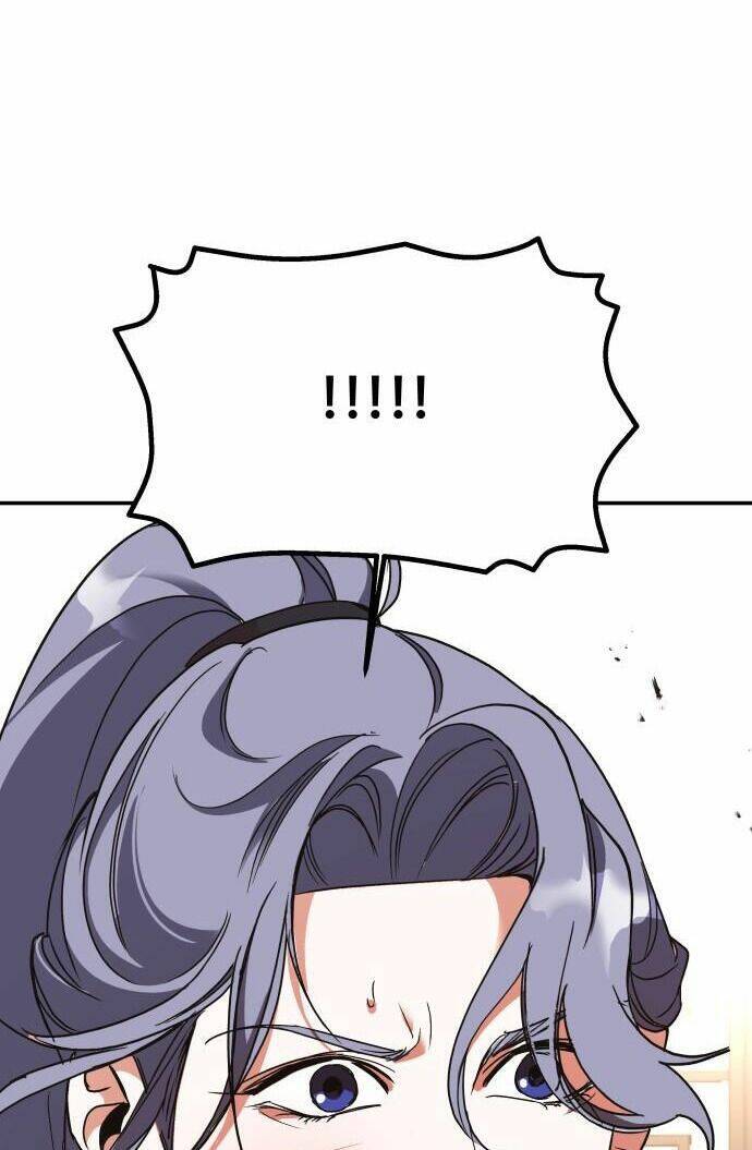 Chiến Lược Săn Hổ Của Nữ Thần Chapter 33 - 25