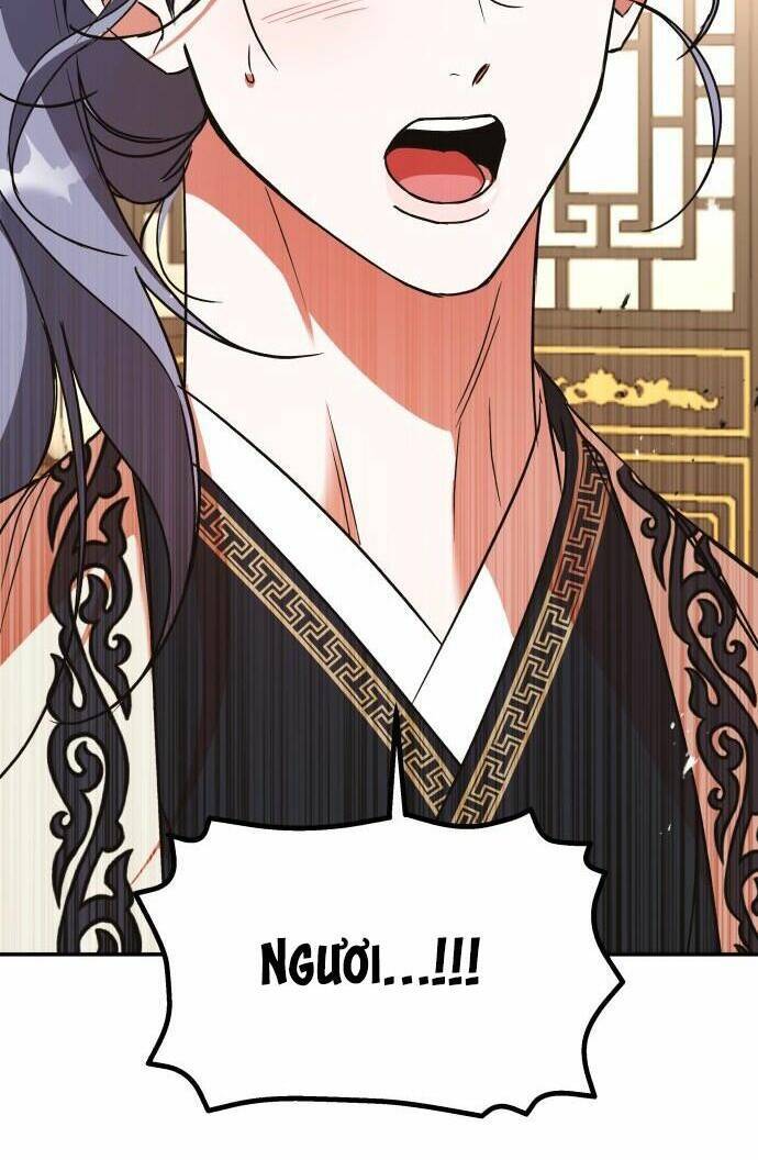 Chiến Lược Săn Hổ Của Nữ Thần Chapter 33 - 26