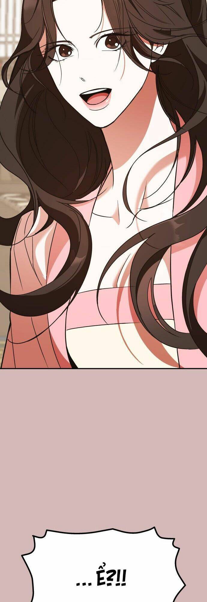 Chiến Lược Săn Hổ Của Nữ Thần Chapter 33 - 31