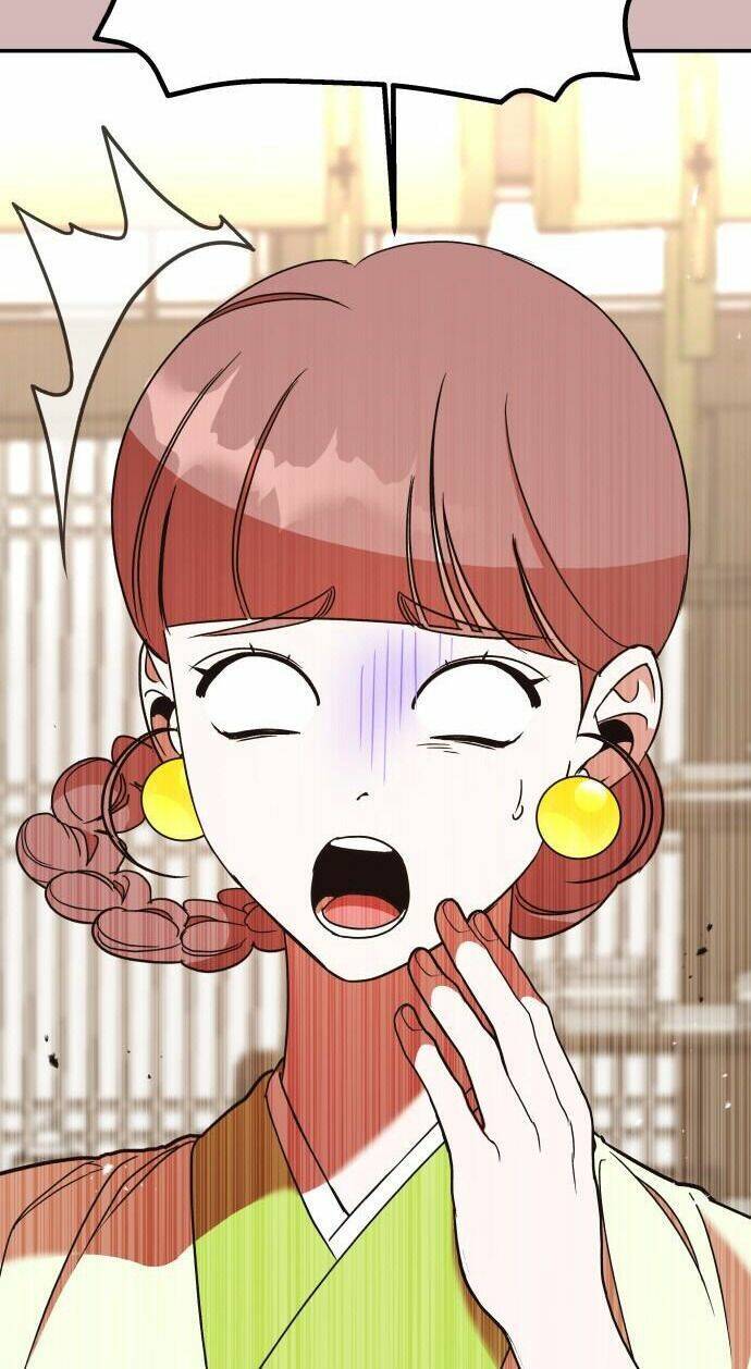 Chiến Lược Săn Hổ Của Nữ Thần Chapter 33 - 32