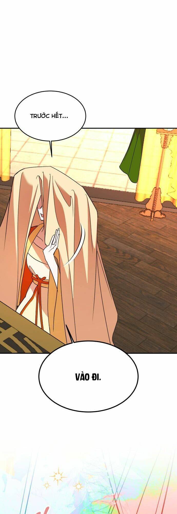 Chiến Lược Săn Hổ Của Nữ Thần Chapter 33 - 38