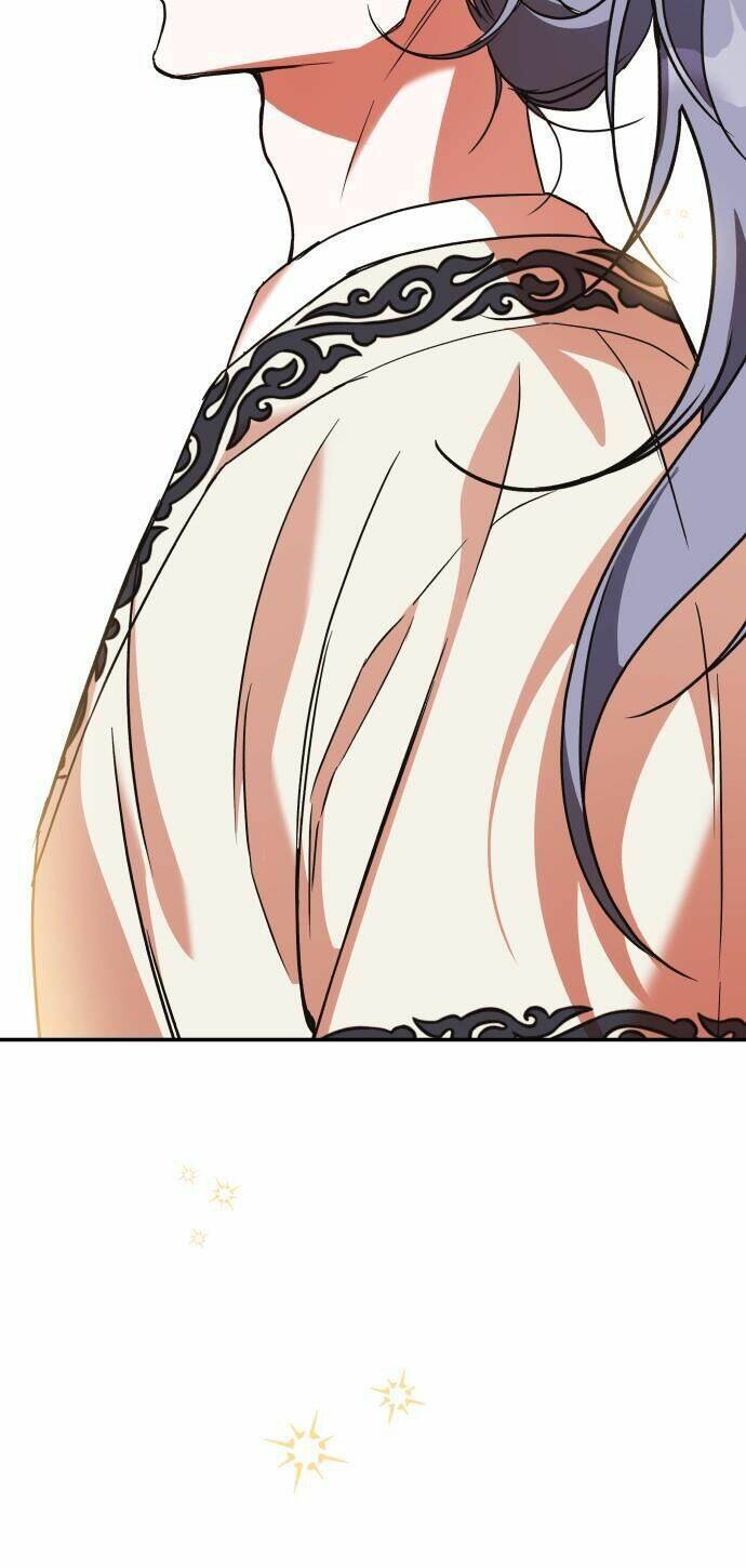 Chiến Lược Săn Hổ Của Nữ Thần Chapter 33 - 5