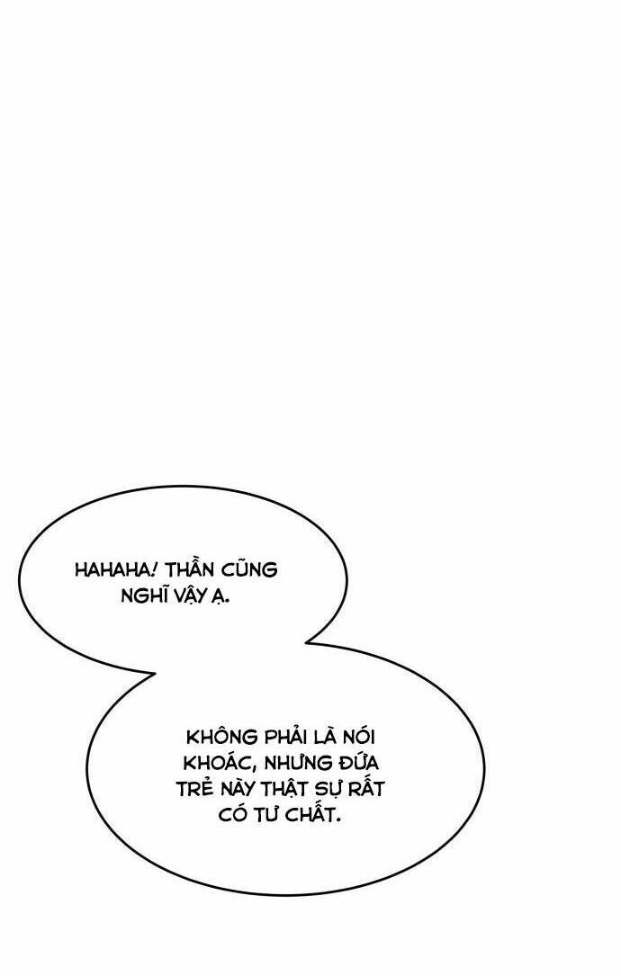 Chiến Lược Săn Hổ Của Nữ Thần Chapter 33 - 46