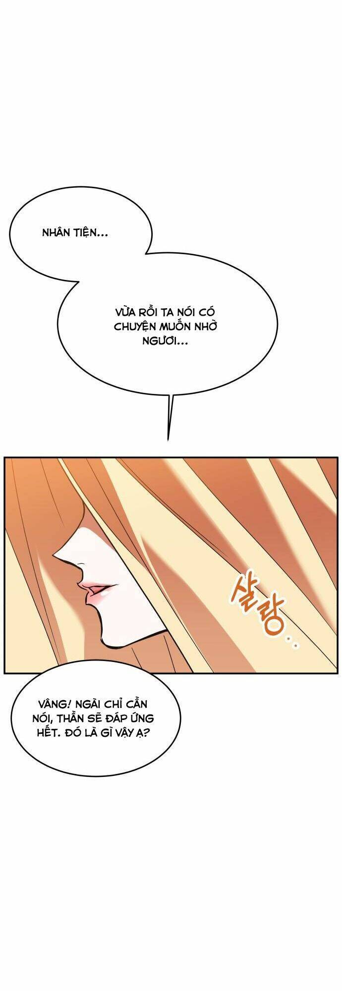 Chiến Lược Săn Hổ Của Nữ Thần Chapter 33 - 49