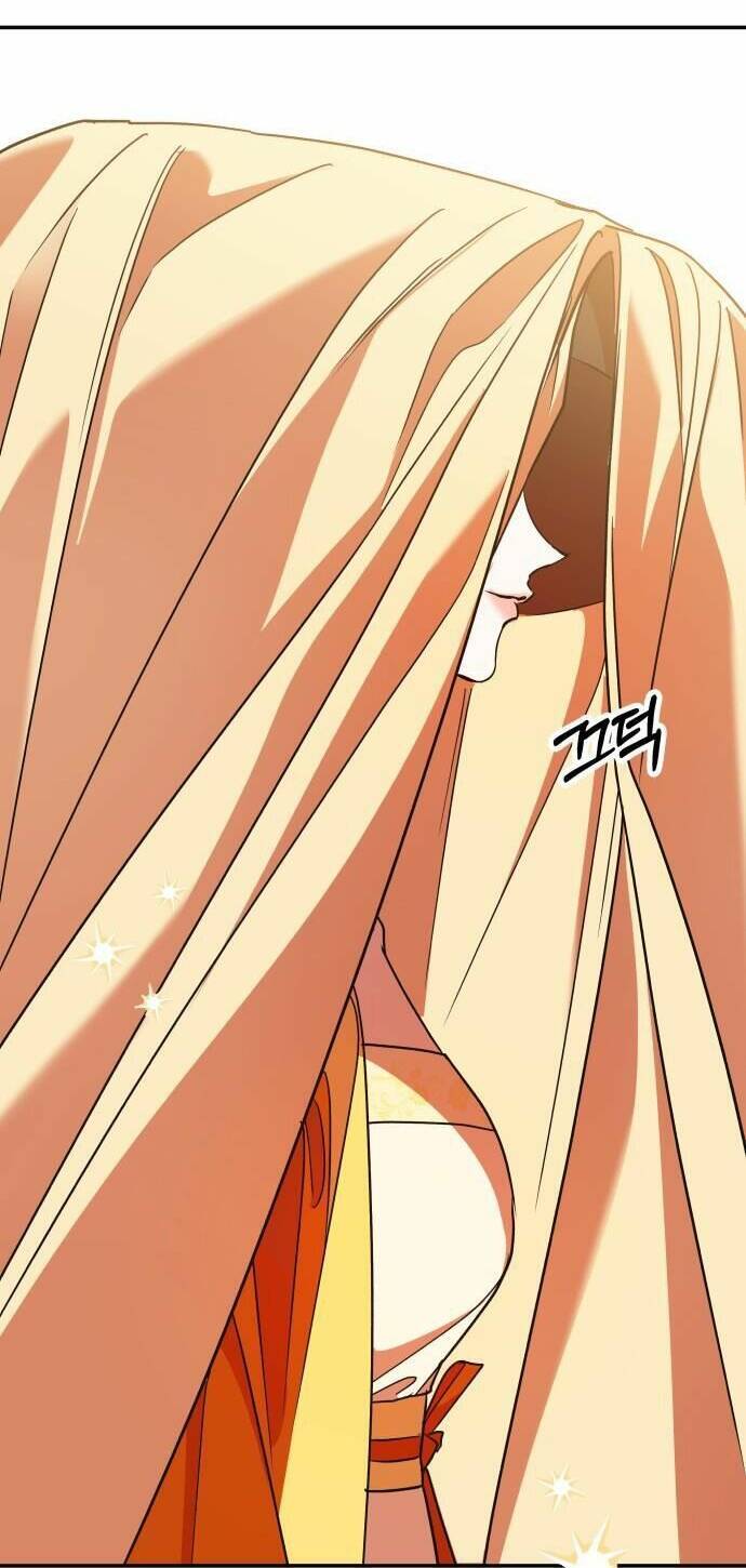 Chiến Lược Săn Hổ Của Nữ Thần Chapter 33 - 6