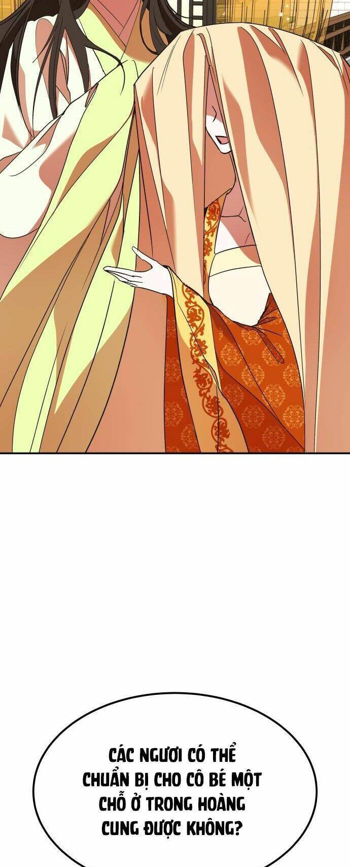 Chiến Lược Săn Hổ Của Nữ Thần Chapter 33 - 51