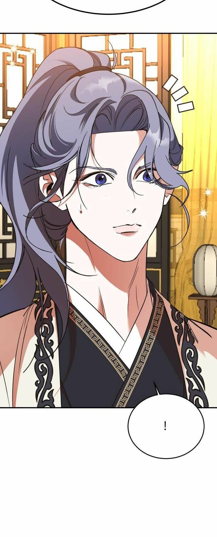 Chiến Lược Săn Hổ Của Nữ Thần Chapter 33 - 52