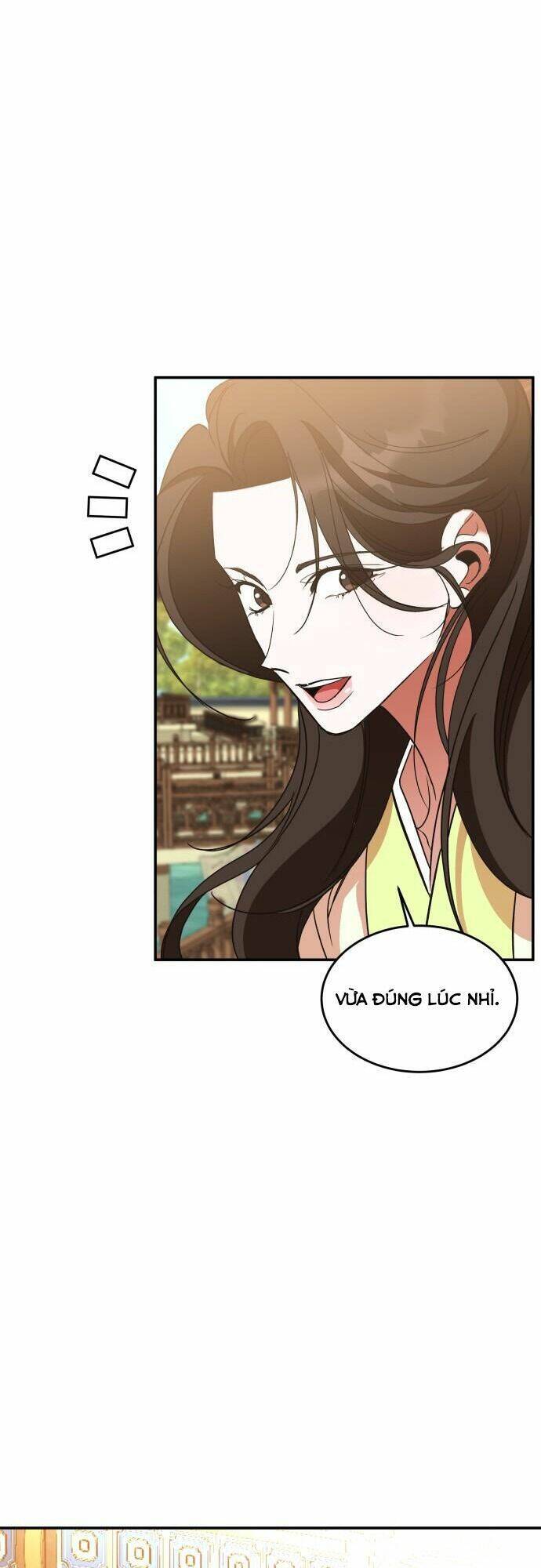 Chiến Lược Săn Hổ Của Nữ Thần Chapter 33 - 55