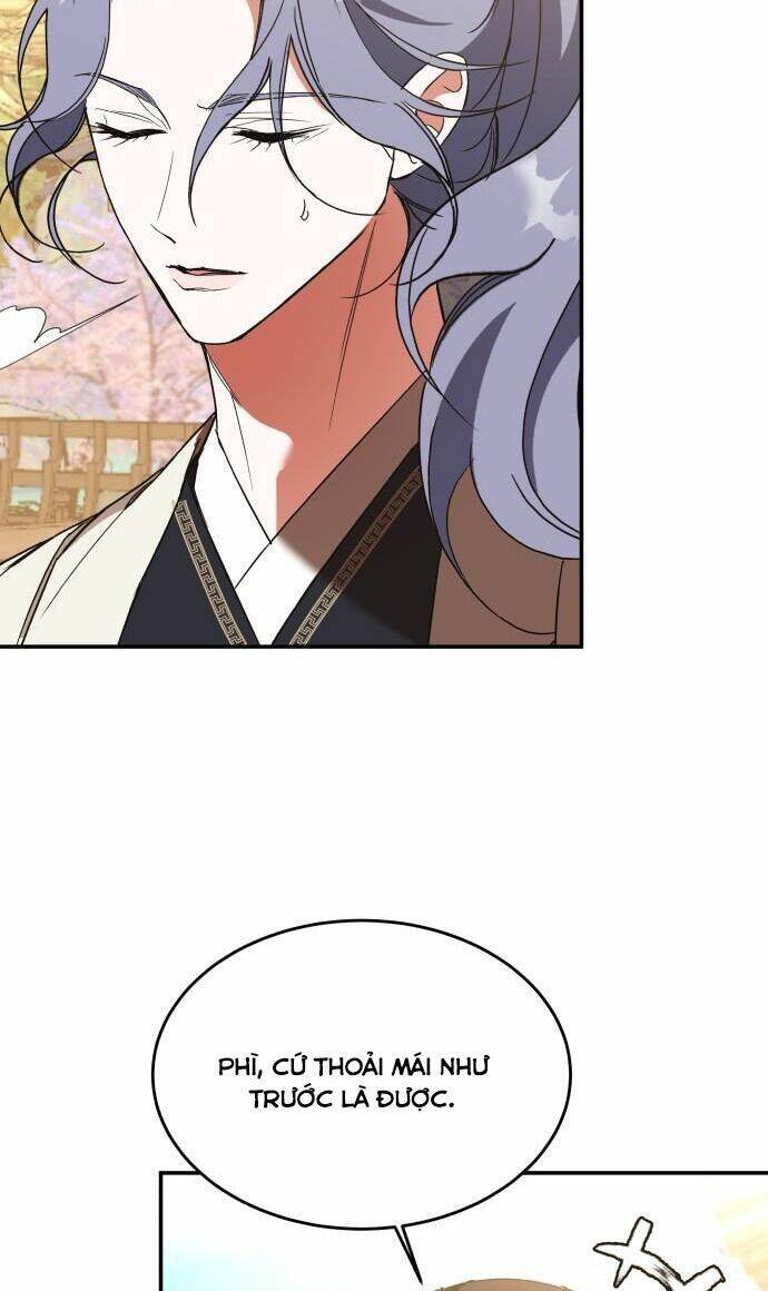 Chiến Lược Săn Hổ Của Nữ Thần Chapter 33 - 57