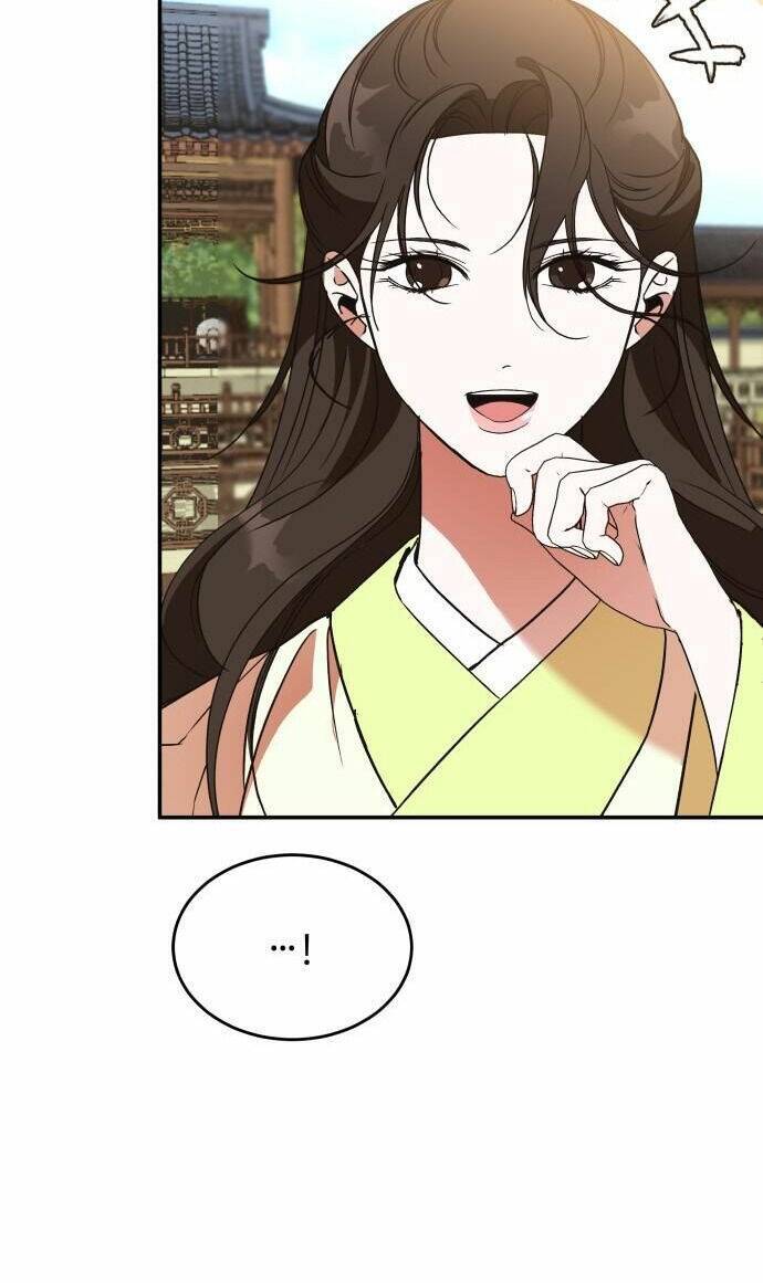 Chiến Lược Săn Hổ Của Nữ Thần Chapter 33 - 58