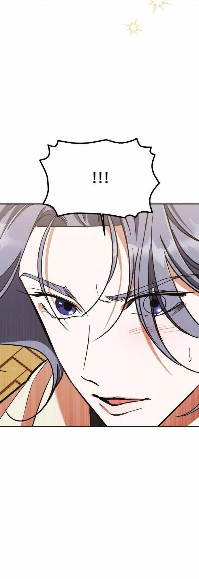 Chiến Lược Săn Hổ Của Nữ Thần Chapter 33 - 7