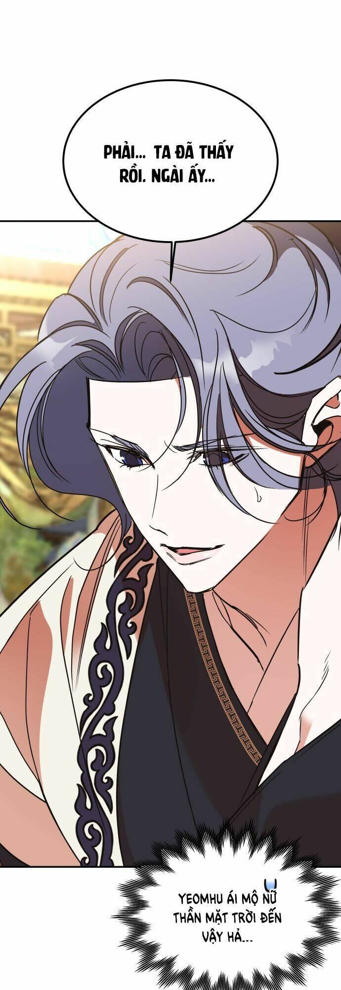 Chiến Lược Săn Hổ Của Nữ Thần Chapter 33 - 61