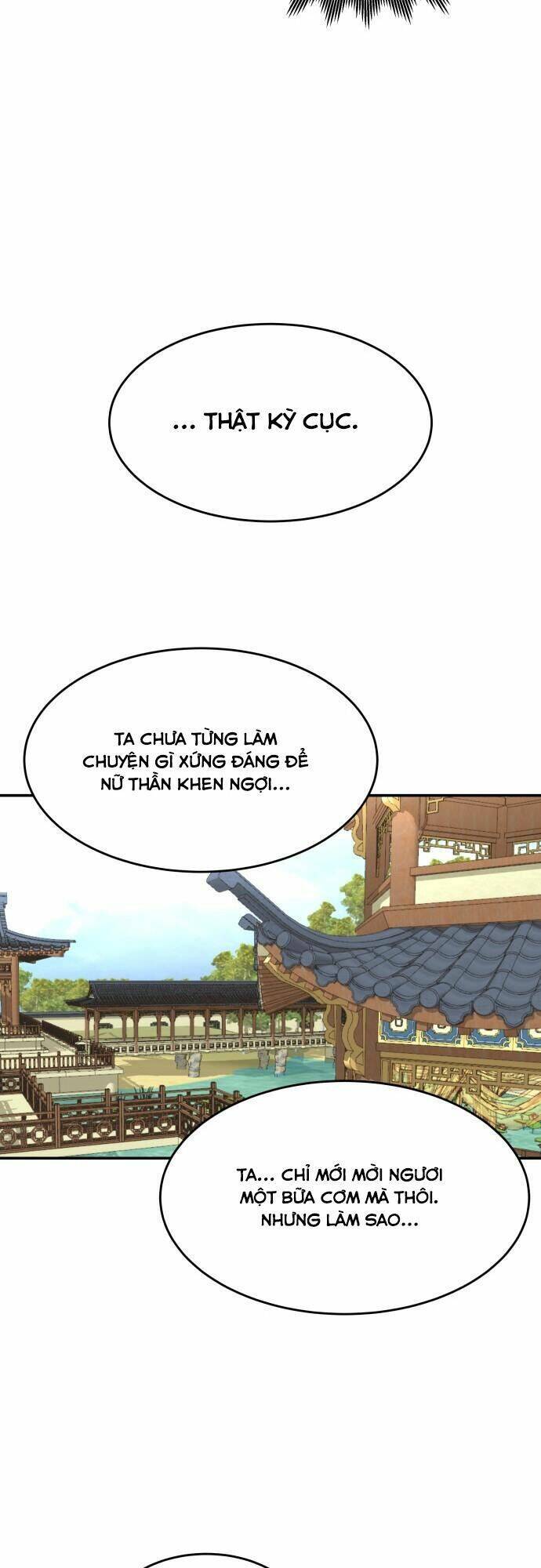 Chiến Lược Săn Hổ Của Nữ Thần Chapter 33 - 62