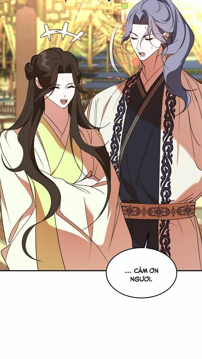 Chiến Lược Săn Hổ Của Nữ Thần Chapter 33 - 64