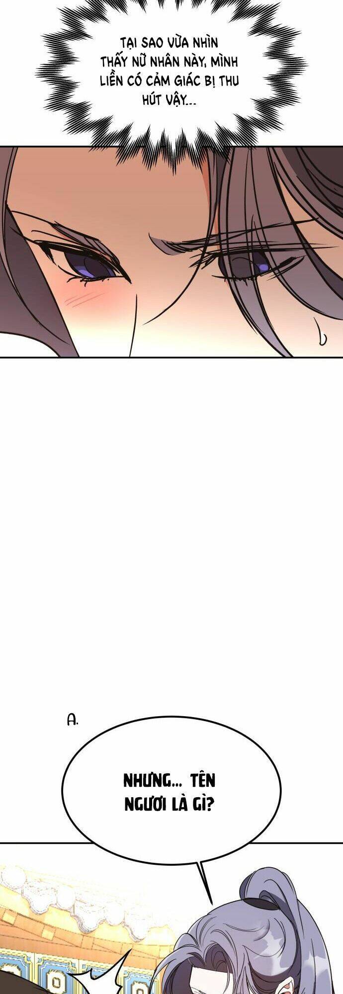 Chiến Lược Săn Hổ Của Nữ Thần Chapter 33 - 67