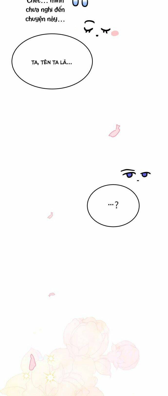 Chiến Lược Săn Hổ Của Nữ Thần Chapter 33 - 69