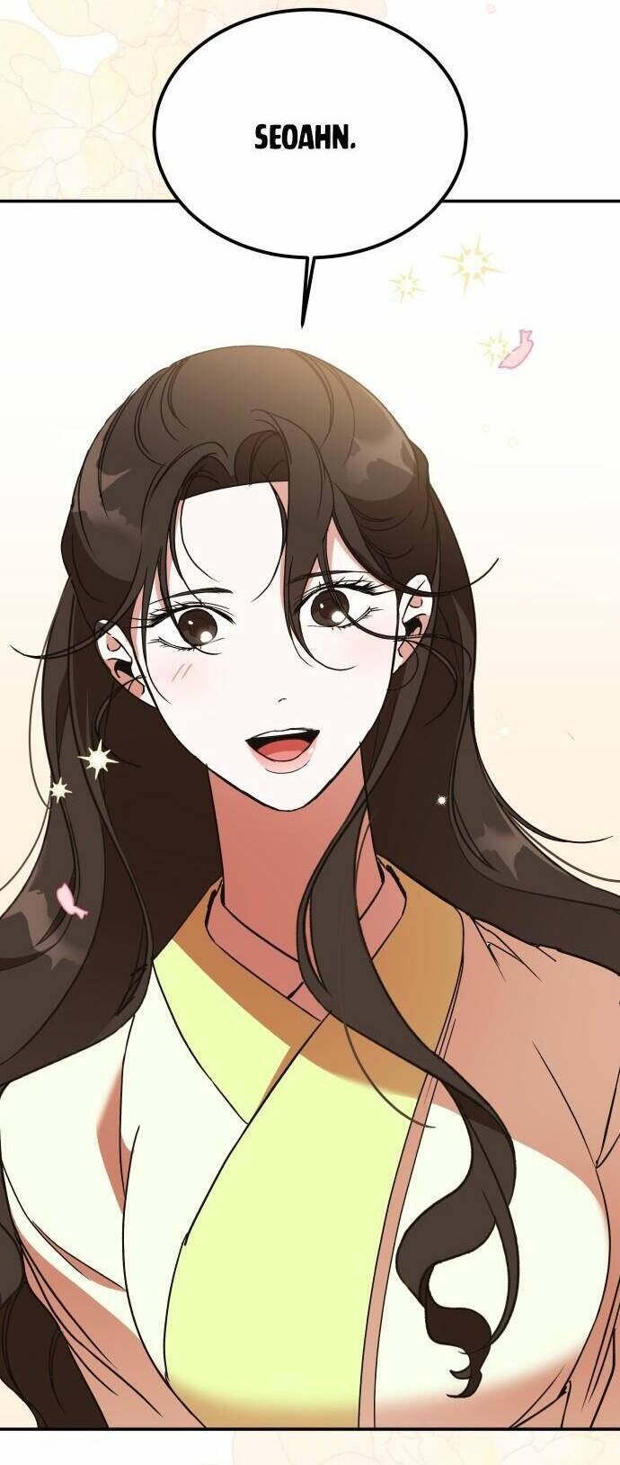 Chiến Lược Săn Hổ Của Nữ Thần Chapter 33 - 70