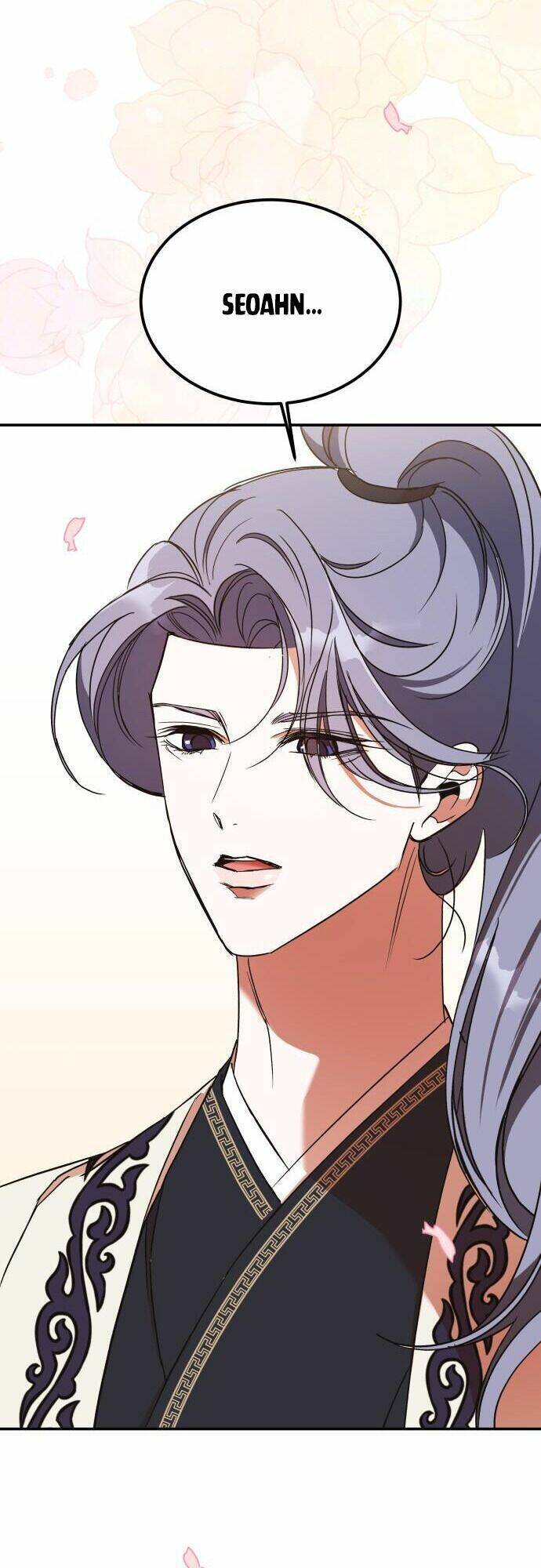 Chiến Lược Săn Hổ Của Nữ Thần Chapter 33 - 71