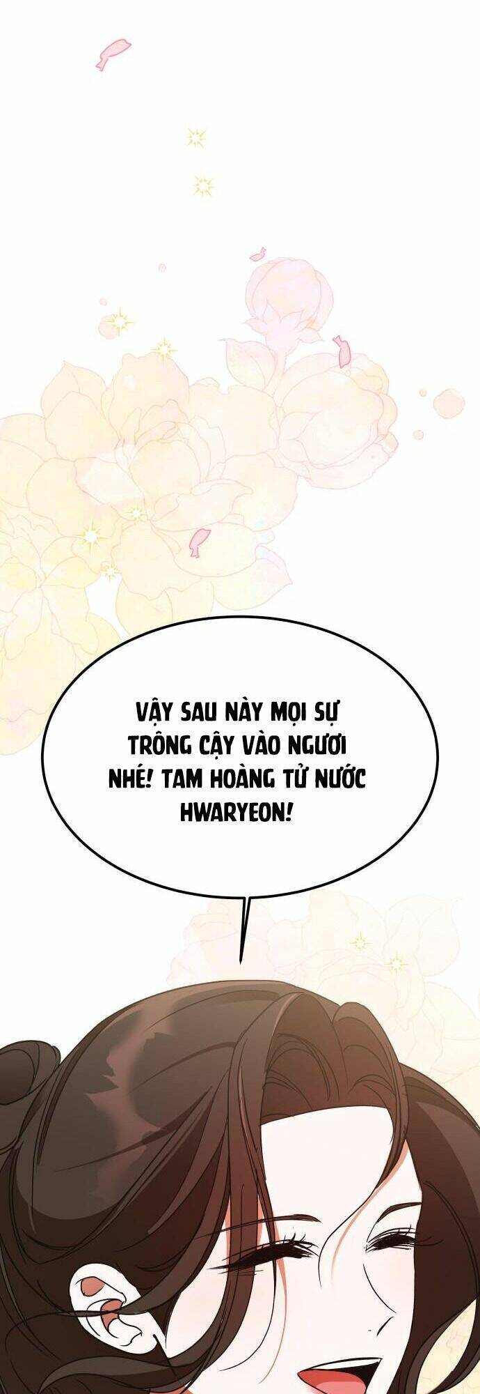 Chiến Lược Săn Hổ Của Nữ Thần Chapter 33 - 74