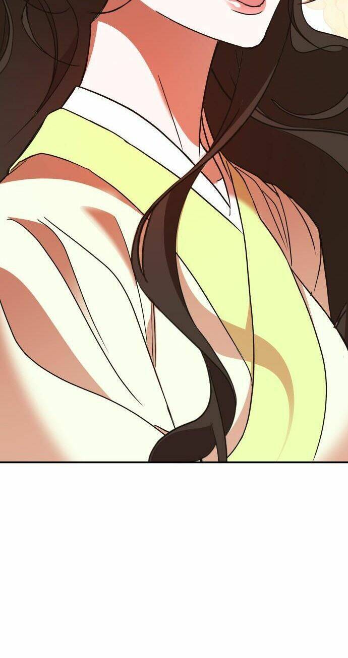 Chiến Lược Săn Hổ Của Nữ Thần Chapter 33 - 75