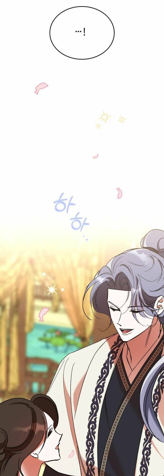 Chiến Lược Săn Hổ Của Nữ Thần Chapter 33 - 77