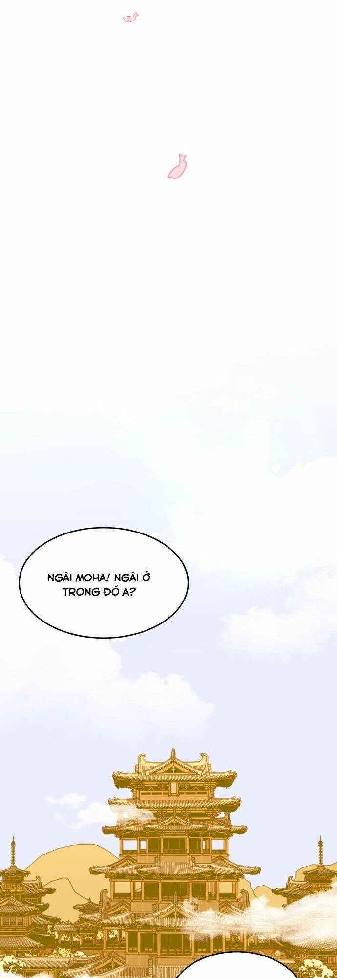 Chiến Lược Săn Hổ Của Nữ Thần Chapter 33 - 79