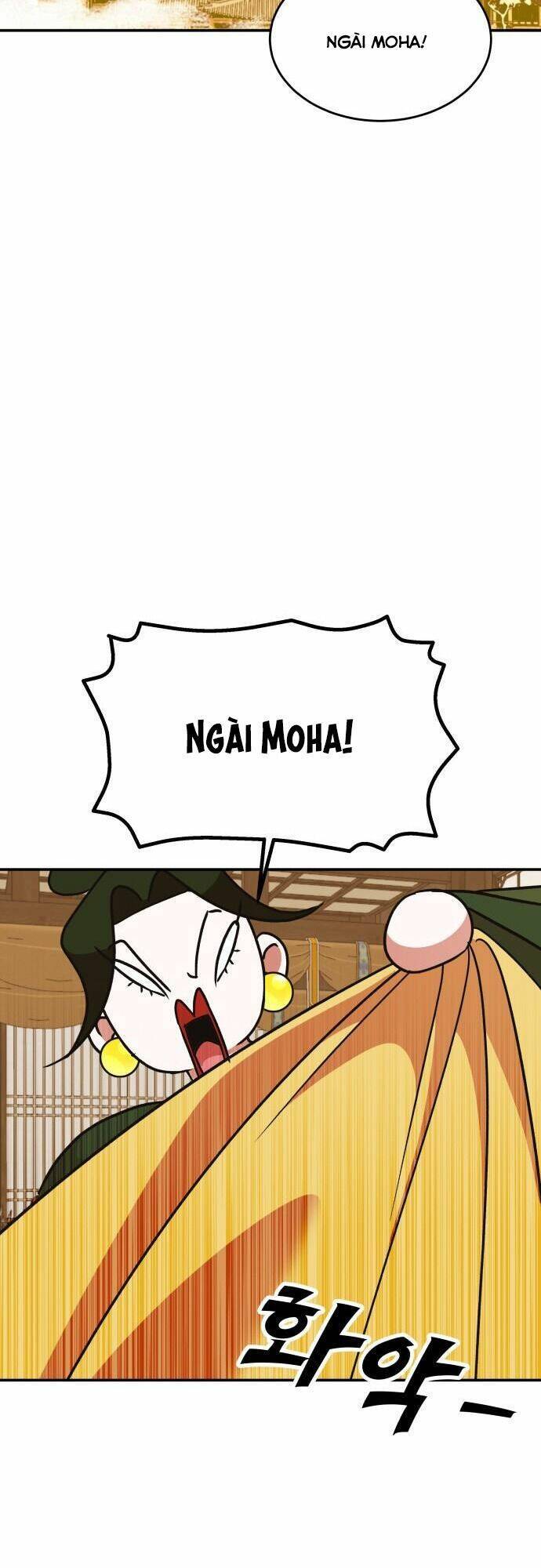 Chiến Lược Săn Hổ Của Nữ Thần Chapter 33 - 80