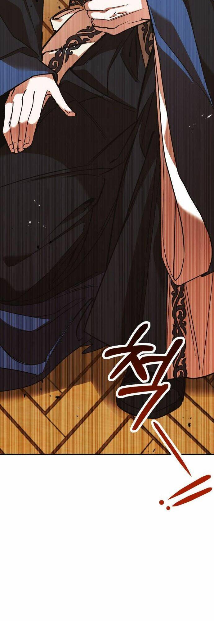 Chiến Lược Săn Hổ Của Nữ Thần Chapter 33 - 9