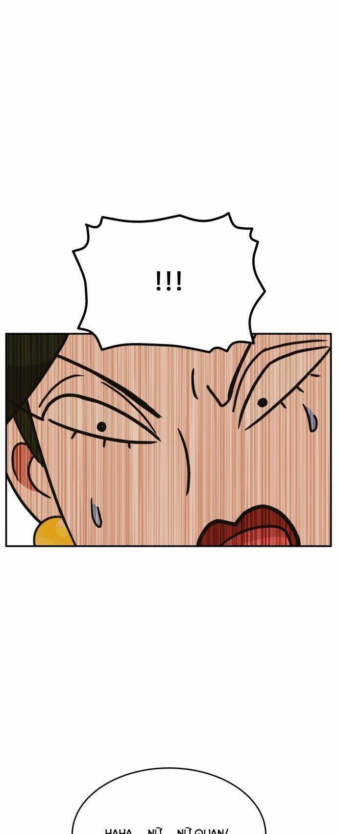 Chiến Lược Săn Hổ Của Nữ Thần Chapter 33 - 81