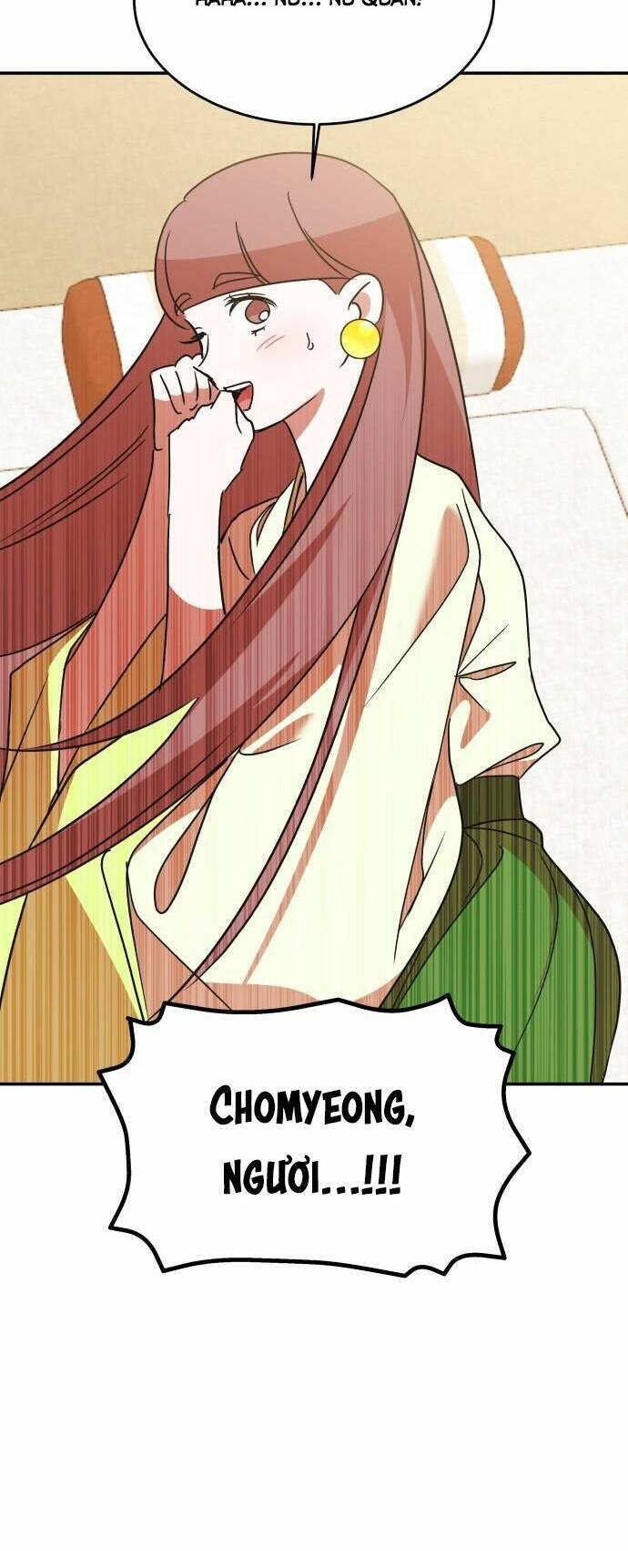 Chiến Lược Săn Hổ Của Nữ Thần Chapter 33 - 82