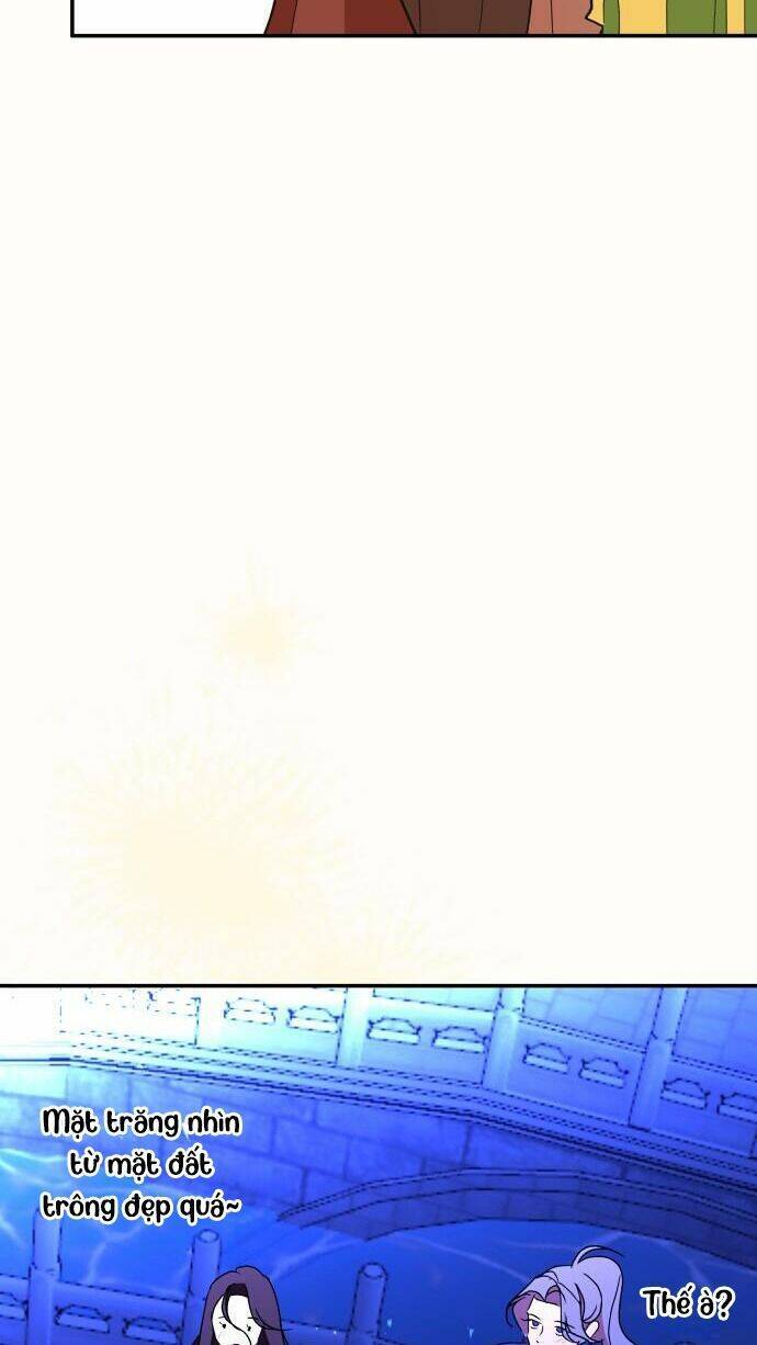 Chiến Lược Săn Hổ Của Nữ Thần Chapter 33 - 87
