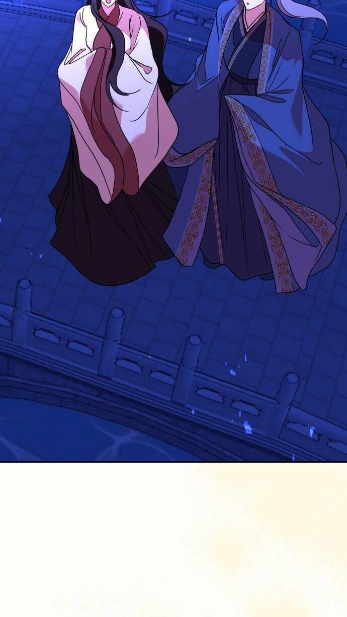 Chiến Lược Săn Hổ Của Nữ Thần Chapter 33 - 88