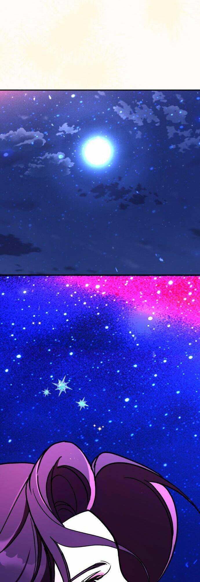 Chiến Lược Săn Hổ Của Nữ Thần Chapter 33 - 89