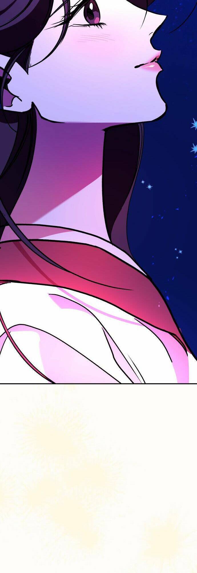 Chiến Lược Săn Hổ Của Nữ Thần Chapter 33 - 90