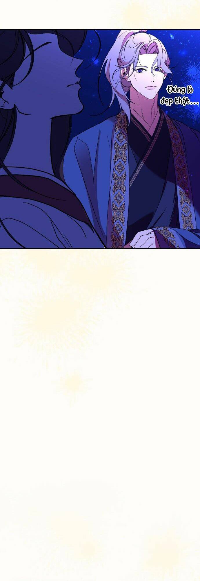 Chiến Lược Săn Hổ Của Nữ Thần Chapter 33 - 91