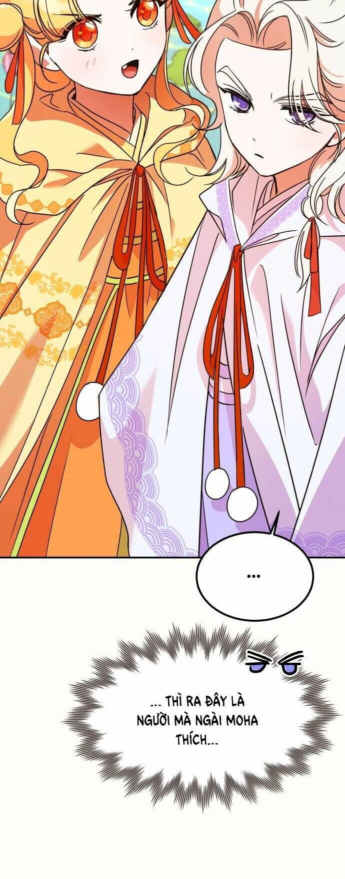 Chiến Lược Săn Hổ Của Nữ Thần Chapter 33 - 94