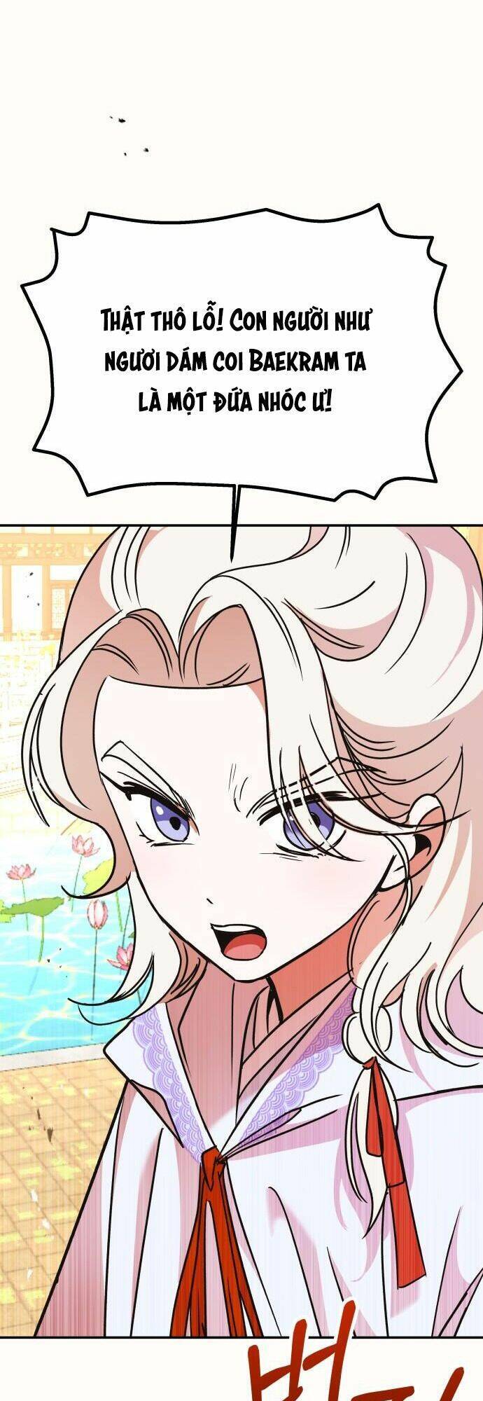 Chiến Lược Săn Hổ Của Nữ Thần Chapter 33 - 96