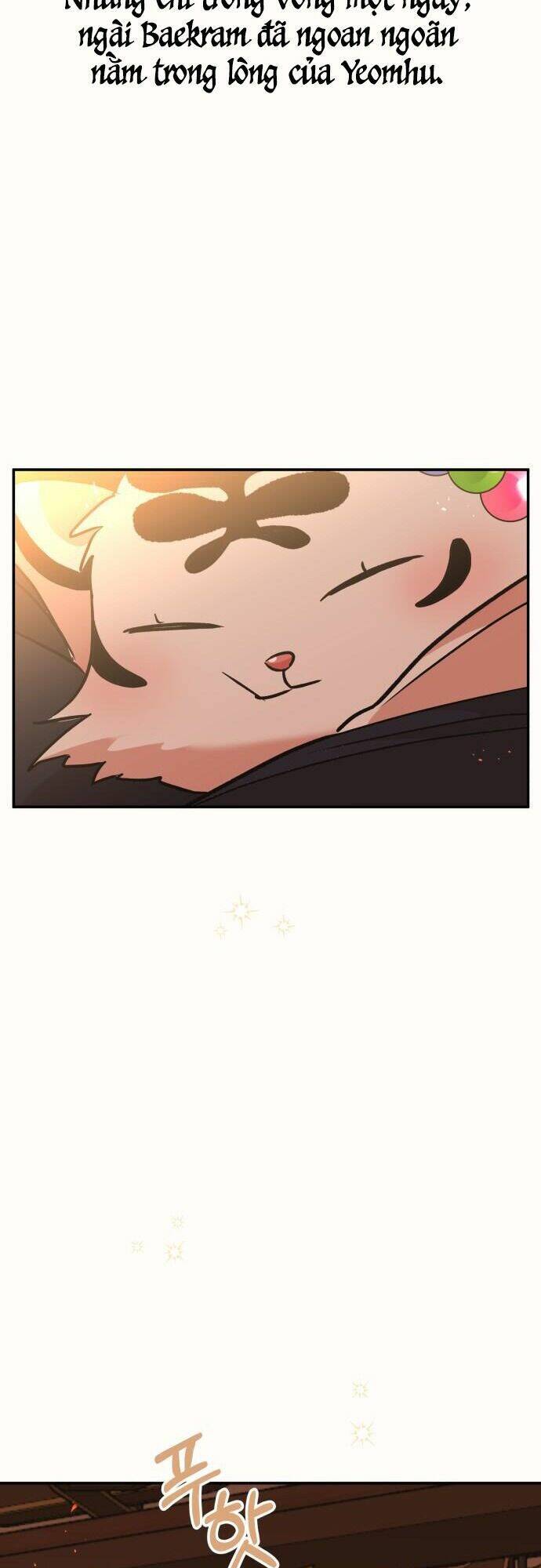 Chiến Lược Săn Hổ Của Nữ Thần Chapter 33 - 98