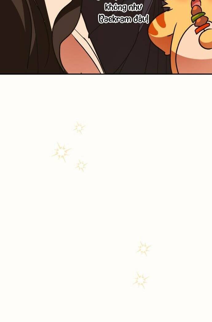 Chiến Lược Săn Hổ Của Nữ Thần Chapter 33 - 100