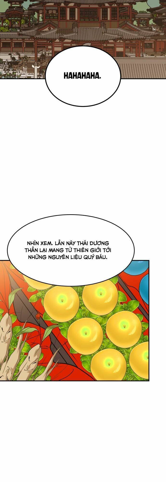 Chiến Lược Săn Hổ Của Nữ Thần Chapter 34 - 2