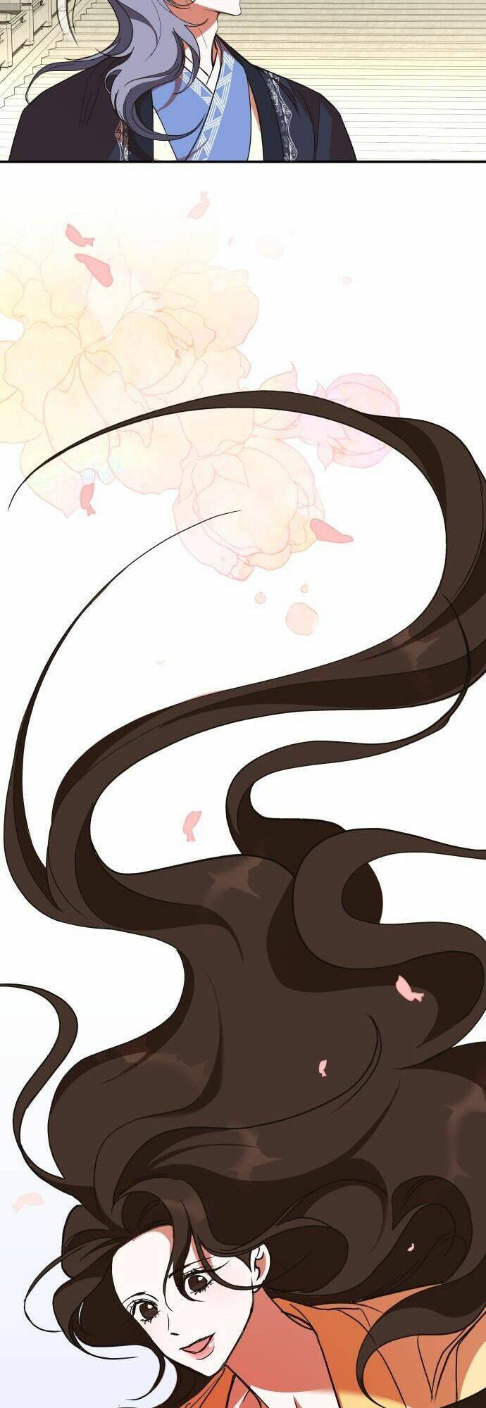 Chiến Lược Săn Hổ Của Nữ Thần Chapter 34 - 11